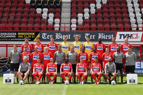 jupiler pro league 2022 2023